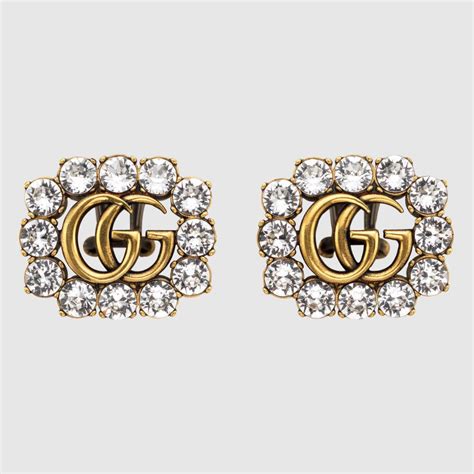 gucci earring dupes|wholesale gucci earrings.